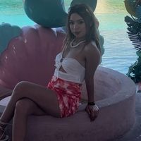 isabelxmunoz