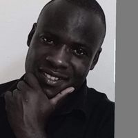 counselor_kibonde