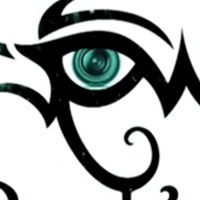 abbyskills01