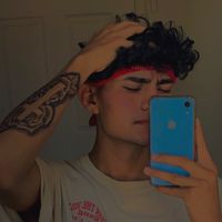ishelvillatoro