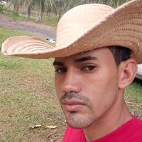 fagner.de.souza.o