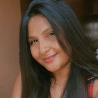 marysantos7832