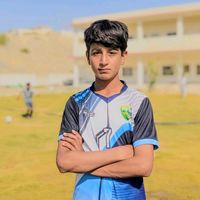amadbaloch00