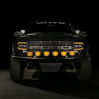 tornadic_raptor