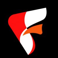 fracardtv_oficial