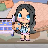 original sound - avatarworld