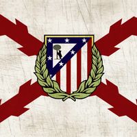 savicismo