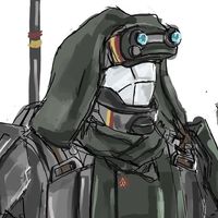 originalfanart