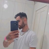 joao_a.f.f_300k