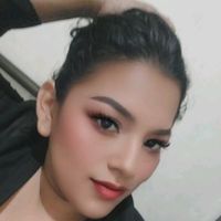 chikitavillao