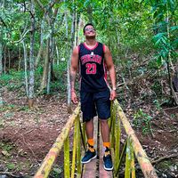 emanuel_1397
