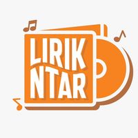 original sound - Lirikntardulu