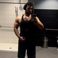 amurgainz