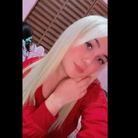 brenda.caballero24