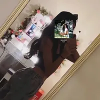 iFYOUUSETHISSOUNDFOLLOWMEEE