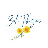 zoli_ti_tibizouofficial