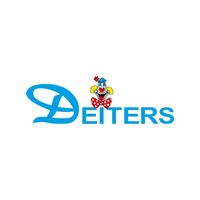 deiters.de