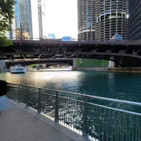 original sound - audio_dealer_