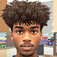 eluvsnobunnisandlytskns