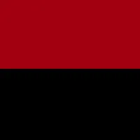 original sound - hasnaoui_10