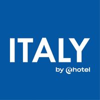 italyexplores