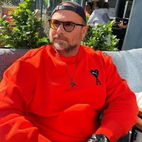 original sound - ben.larin