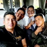 sonido original