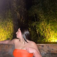 cataafernandaa_