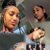 theyenvyriri2