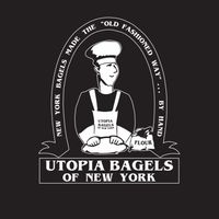 utopiabagels