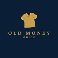 oldmoneyguidation