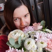 оригінальний звук