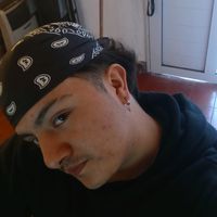 littlersadking