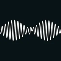 original sound - 13.audi0s