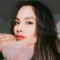silvi.554