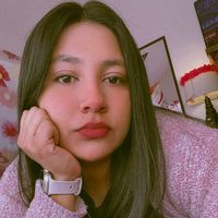 gretcelnavarro8