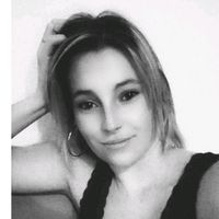 laurinemartinagri