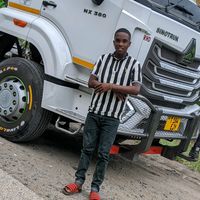 richardkalinga270