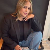 libiasenerylizara