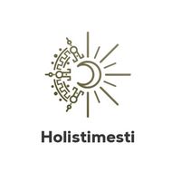 holistimesti