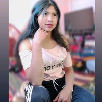 roxana.taboada91
