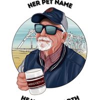 bridgetocal