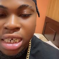 pabloxxxxxxxxxxxxxxxx