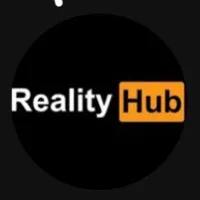 original sound - reality_hub7