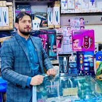 irfanshinwari5490