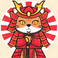 sonido original - Neo Baires