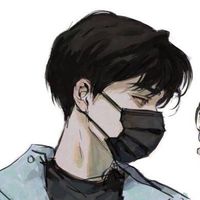 เสียงต้นฉบับ - PP
