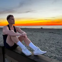 original sound - thefitnursekc