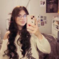 nataliesirrelevant2.0