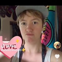 realmckaylaoffical